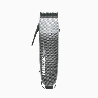 OEM Jaguar - Cortapelos Cm2000 - Fusion