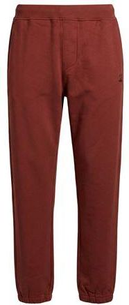 C.P. Company BOTTOMWEAR - Pantaloni su YOOX.COM