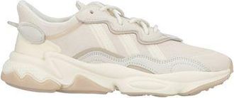 adidas FOOTWEAR - Trainers on YOOX.COM