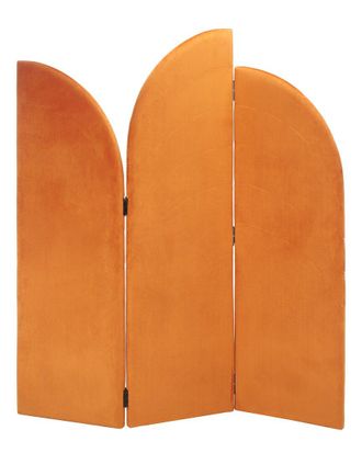 Safavieh Celestino Tri-Fold Screen