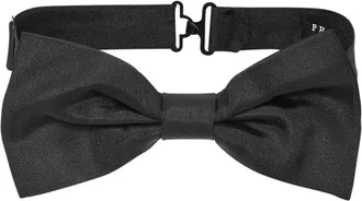 Philipp Plein Hombre, Accesorios, Negro, Talla: ONE Size