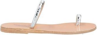 Ancient Greek Sandals CALZADO - Sandalias de dedo en YOOX.COM