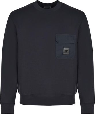 Emporio Armani Sweatshirt