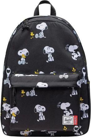 Herschel Zaino Classic XL - - Bags - unisex - Multicolore - ONE SIZE