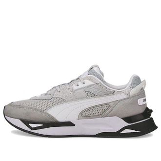 Puma Mirage Sport Heritage Harbor Mist 383705-03