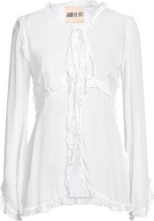 Aniye By CAMISETAS Y TOPS - Camisas en YOOX.COM