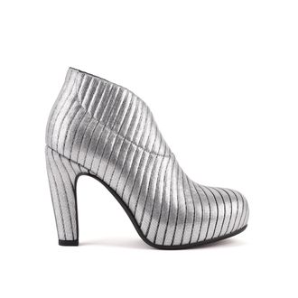 United Nude Fold Hi Ii