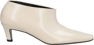 Toteme CALZADO - Botines de ca&ntilde;a alta en YOOX.COM