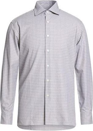 Dunhill TOPWEAR - Camicie su YOOX.COM