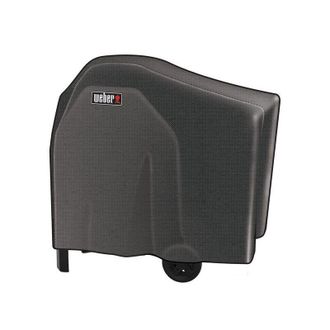 Weber Caja Premium X Pulso 2000 7181