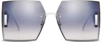 Dior 30 Montaigne S7 U Sonnenbrille