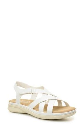 Taryn Rose Shoes / Footwear − Sale: up to −40% | Stylight