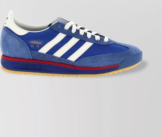adidas sl 72 rs low-top sneakers