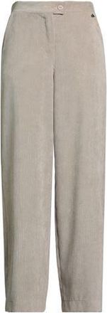 Dixie BOTTOMWEAR - Trousers sur YOOX.COM