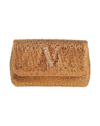 Versace TASCHEN - Handtaschen auf YOOX.COM