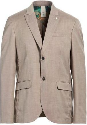 Altatensione SAPORE & COLORE