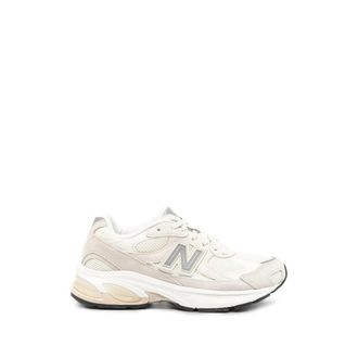New Balance 2010 Shoes