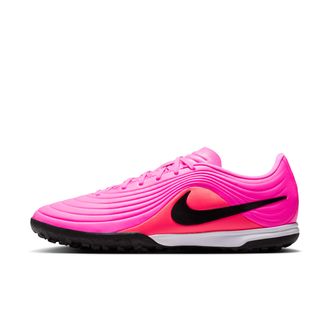 Nike Mens Tiempo Maestro Academy Turf Low-Top Soccer Shoes in Multicolor | IQ2388-901