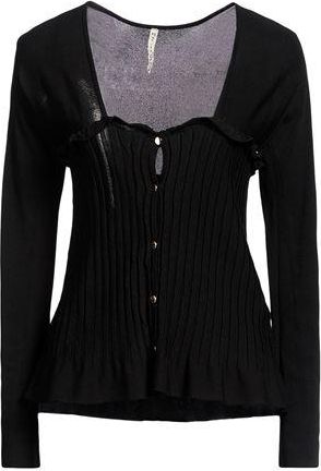Manila Grace KNITWEAR - Cardigans sur YOOX.COM