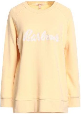 Barbour CAMISETAS Y TOPS - Sudaderas en YOOX.COM