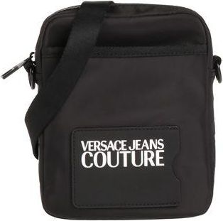 Versace BAGS - Cross-body bags sur YOOX.COM