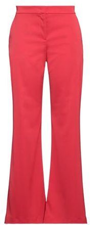 Pinko BOTTOMWEAR - Trousers on YOOX.COM
