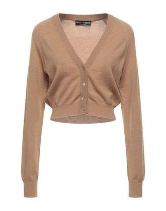Dolce & Gabbana Cardigans