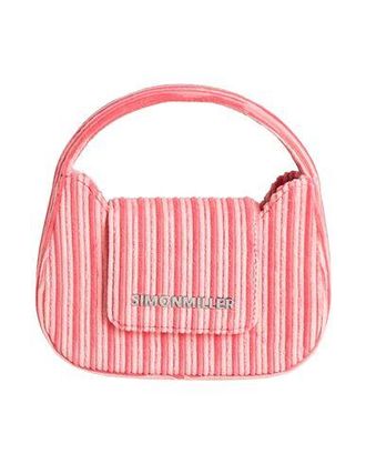 Simon Miller BOLSOS - Bolsos de mano en YOOX.COM