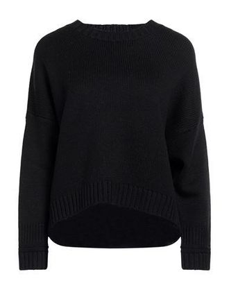Aragona KNITWEAR - Jumpers sur YOOX.COM