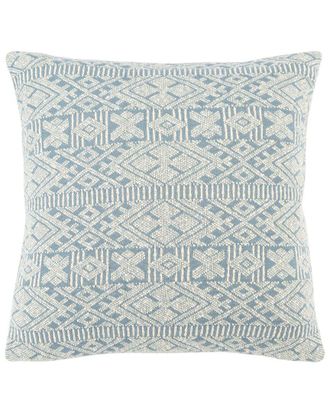 Safavieh Makela Floor Pillow