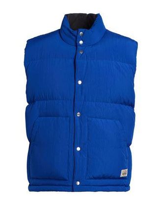 St&uuml;ssy CAPISPALLA - Piumini & Imbottiti Sintetici su YOOX.COM