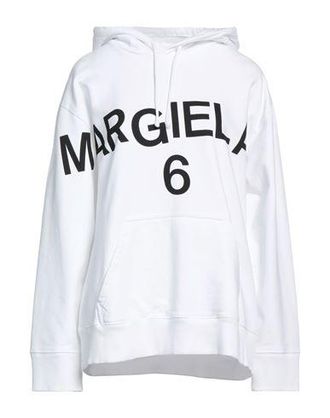 Maison Margiela Sweatshirts