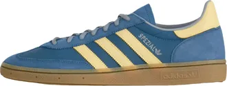 adidas Handball Spezial Dusty Ink Yellow KK2693
