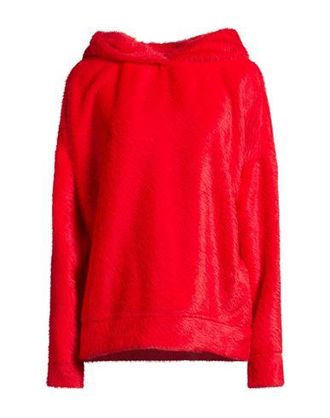 Weili Zheng TOPWEAR - Felpe su YOOX.COM