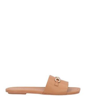 Stuart Weitzman SCHUHE - Sandalen auf YOOX.COM