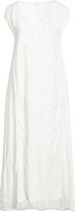 Crossley VESTIDOS - Vestidos midi en YOOX.COM