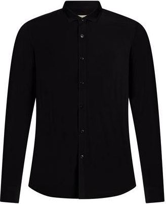 Gianni Lupo TOPWEAR - Shirts on YOOX.COM