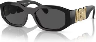 Versace Occhiali da Sole Versace Medusa Biggie VE 4361 (GB1/87)