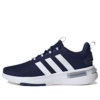 adidas Racer TR23 Dark Blue IG7325