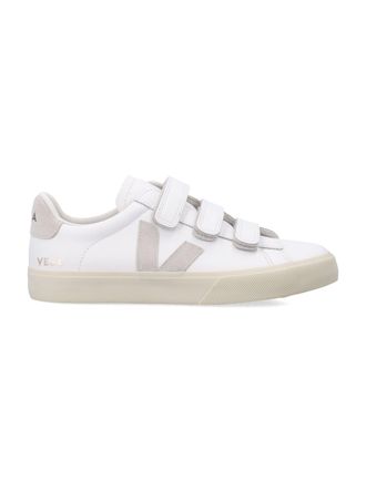 Veja Turnschuhe