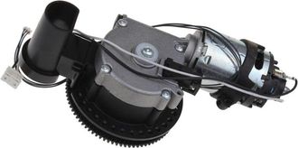 Saeco Gen.motor De Molinillo De Caf&eacute; Npr 230v Assy. - 11026298