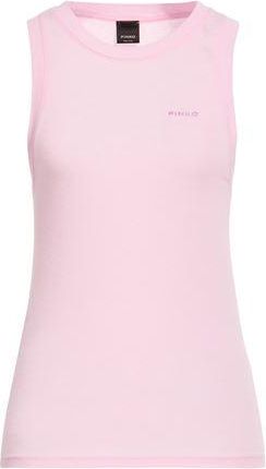 Pinko TOPS - Tank Tops auf YOOX.COM
