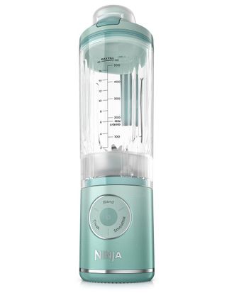 Ninja Blast Max Cordless Portable Blender