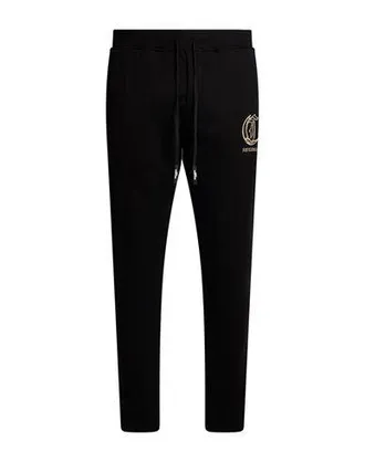 Just Cavalli HOSEN & R&Ouml;CKE - Hosen auf YOOX.COM