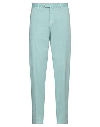 Fedeli HOSEN & RÖCKE - Hosen auf YOOX.COM