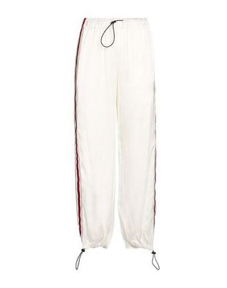 Vicolo BOTTOMWEAR - Pantaloni su YOOX.COM