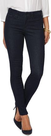 NYDJ Ami Skinny Jeans in Rinse at Nordstrom, Size 00P