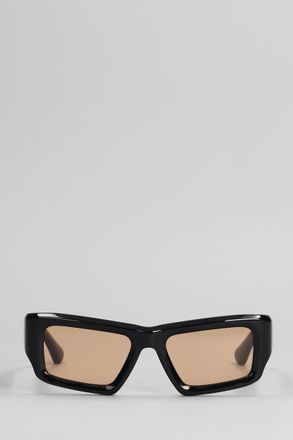 Port Tanger Sabea Sunglasses
