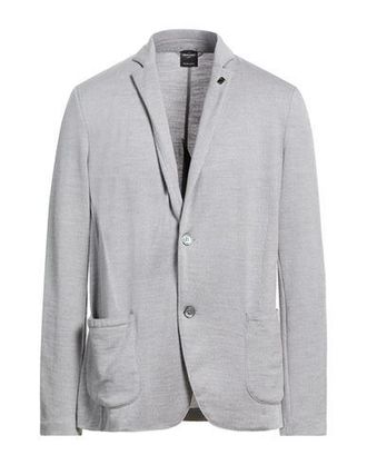 Gran Sasso SUITS and CO-ORDS - Blazers on YOOX.COM