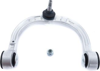 OEM Brazo De Control Delantero Izquierdo Mercedes Clase Gl, M, R